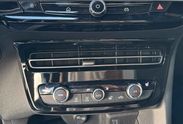 Opel Mokka GS S&S eDTC6 1.2 T mHEV