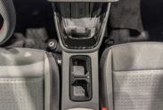 Skoda Epiq First Edition 55kWh