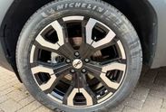 Dacia Bigster Journey 1.8 Full Hybrid