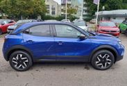 Opel Mokka Business Edition  1.2 T