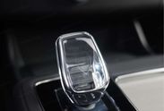 Volvo XC90 B5 AWD Ultra Black Edition