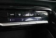 Citroen C3 Aircross Collection S&S eDCT6 1.2 mHEV