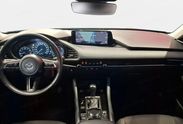 Mazda 3 2.0 Mhev Kai