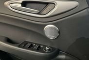 Alfa Romeo Giulia 2.2 D Turbo Veloce Q4