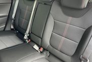 Hyundai i30 1.6 T-GDI N-Line DCT