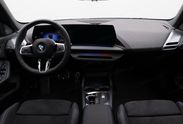 BMW Seria 2 220 M Sport