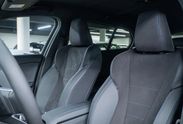 BMW Seria 1 120 M Sport