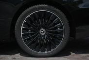Mercedes CLE 300 4-Matic AMG Line