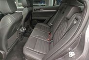 Alfa Romeo Stelvio Turbo Veloce Q4