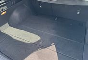 Kia Cee'd 1.5 t-Gdi m