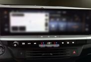 Opel Grandland X GS 1.2 Turbo