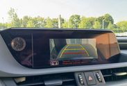 Lexus ES 300h Business Edition