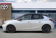 Opel Corsa 1.2 t Gs S&S