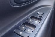 Hyundai i20 1.0 T-GDi Modern