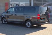 Toyota Proace Verso 2.0 D4-D Long Combi
