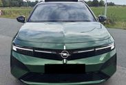 Opel Astra Ultimate  1.2 Turbo eDCT6 mHEV