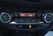 Nissan Juke 1.0 Dig-T&N-Connecta Dct