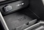 Dacia Duster Extreme MMT 1.8 Full Hybrid