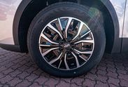 Chery Tiggo 7 Premium1.5 T-GDI Super Hybrid DHT
