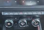 Renault Clio 1.0 TCe Techno