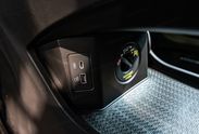 Omoda 5 1.6 T-GDI Premium DCT