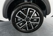 Jac JS8 PRO Pro 1.5 T-GDI 7 DCT 6os.