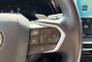 Lexus RX 450h+ F Sport Design