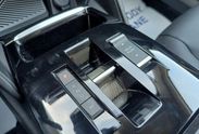 Citroen C4 1.2 Max eDCT6