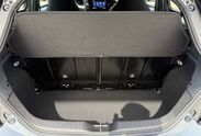 Toyota Aygo X Comfort 1.5 Hybrid Dynamic Force