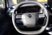Opel Combo L L1H1 GS
