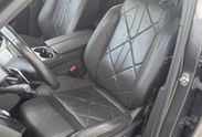 DS DS7 1.6  Rivoli