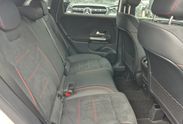 Mercedes B Klasa 200 mHEV AMG Line 7G-DCT