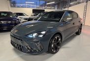 Cupra Leon 1.5 e-TSI