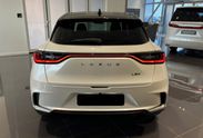 Lexus LBX Cool 1.5 Hybrid