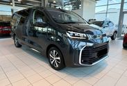 Toyota Proace Verso Long Business