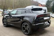 Alfa Romeo Junior 1.2 Ibrida