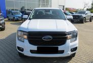 Ford Ranger XLT 4x4 A6