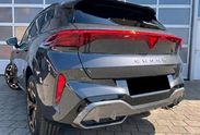 Cupra Terramar VZ 2.0 TSI DSG 4Drive