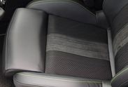 Peugeot 408 GT S&S e-DCS6 1.2 PureTech mHEV