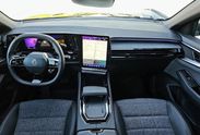 Renault Espace 1.2 E-Tech Full Hybrid 200 Techno MMT 7os