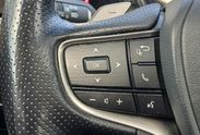 Lexus ES 300h F Sport Edition
