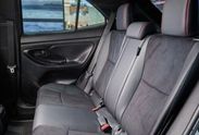 Toyota Yaris Cross Hybrid 1.5 Gr Sport