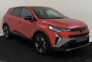Renault Symbioz 1.8 E-Tech Full Hybrid esprit Alpine