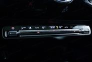 Mercedes A Klasa 45 S AMG 4-Matic