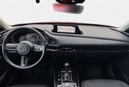 Mazda CX-30 2.0 2WD aut