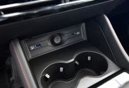 MG HS 1.5T HEV+ Exclusive aut