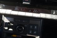 Toyota HiLux mHEV Double Cab Invincible 4x4 aut