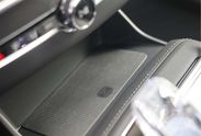 Volvo XC90 B5 AWD Ultra Black Edition