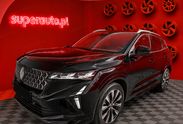 Renault Austral Techno 1.2 E-Tech Full Hybrid