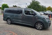 Toyota Proace Verso Long Business